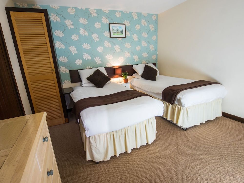 Black Horse Inn 3