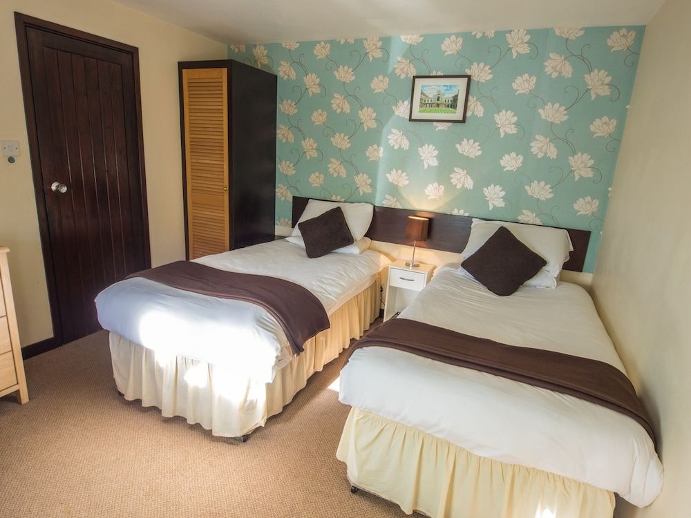 Black Horse Inn 2