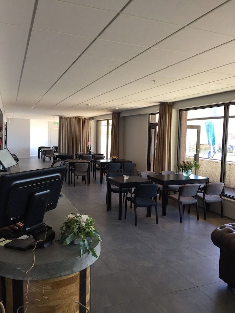 Live Lofoten Hotel 2