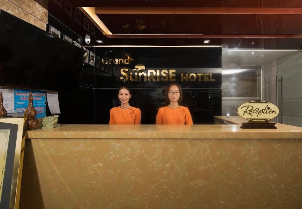 CONNECT HOTEL 3 CONNECT HOTEL 3