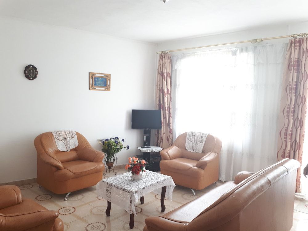 Bholah Casa 1 Bholah Casa 1