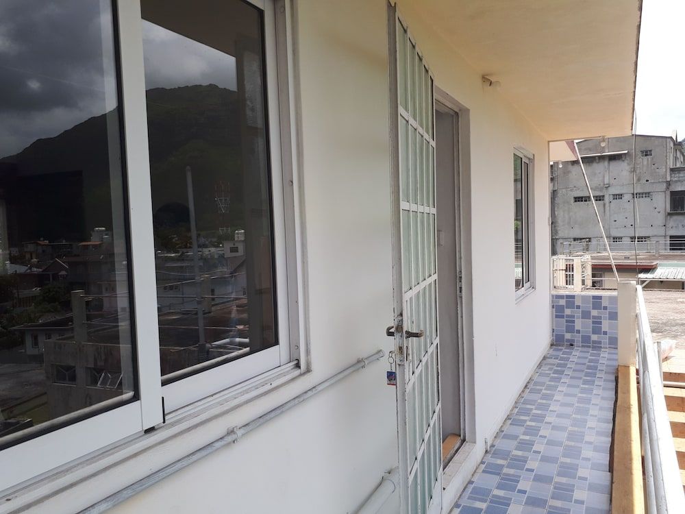 Bholah Casa 2 Bholah Casa 2