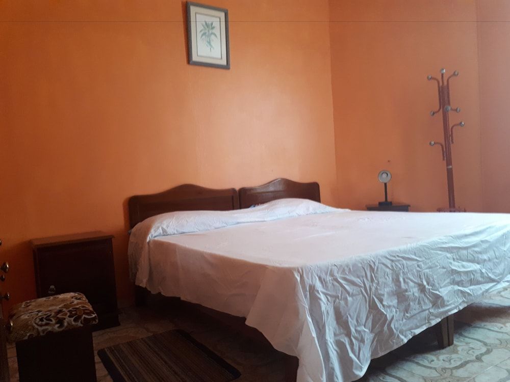 Bholah Casa 3 Bholah Casa 3