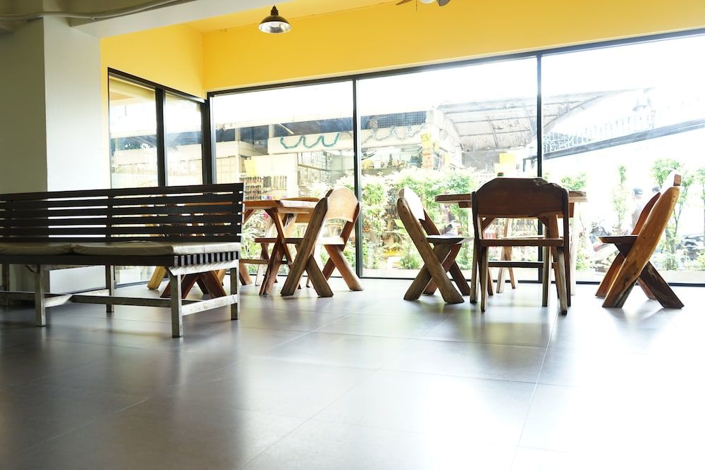 Yes Kaosan 1 Yes Kaosan 1