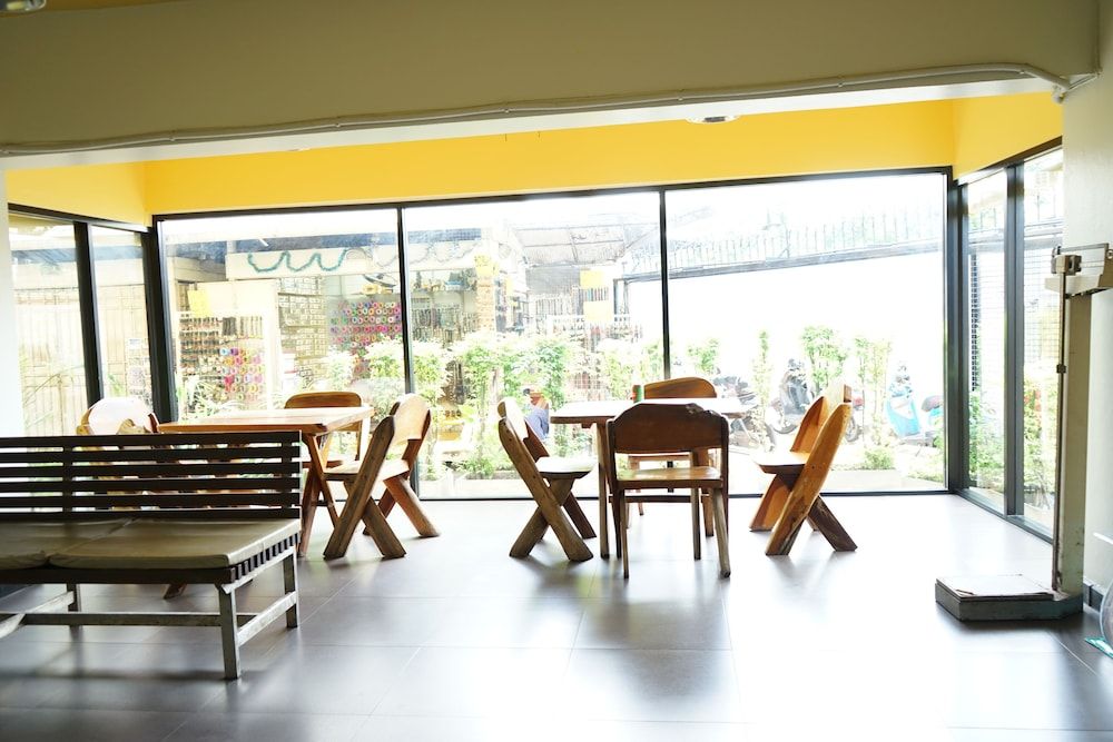 Yes Kaosan 2 Yes Kaosan 2