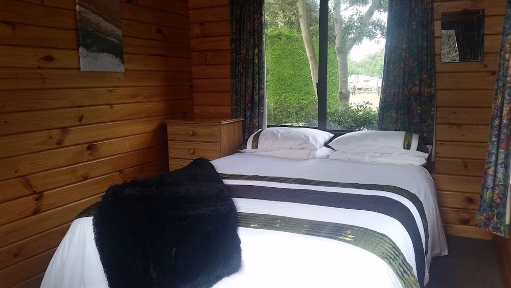 South Brighton Holiday Park 3