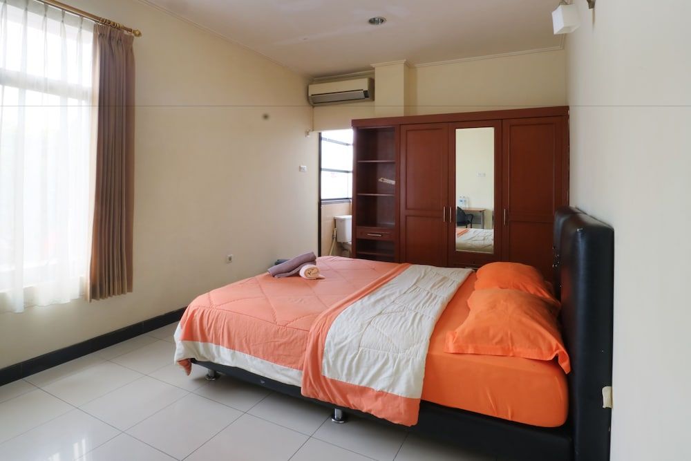 Fontana Residencia Tebet 1 3