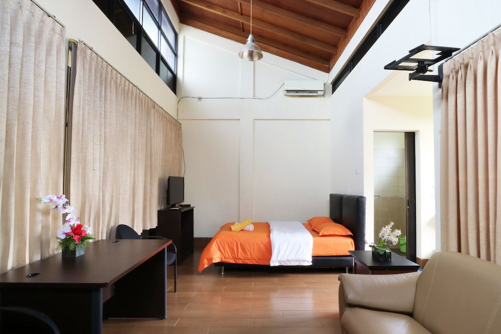 Fontana Residencia Tebet 1 1