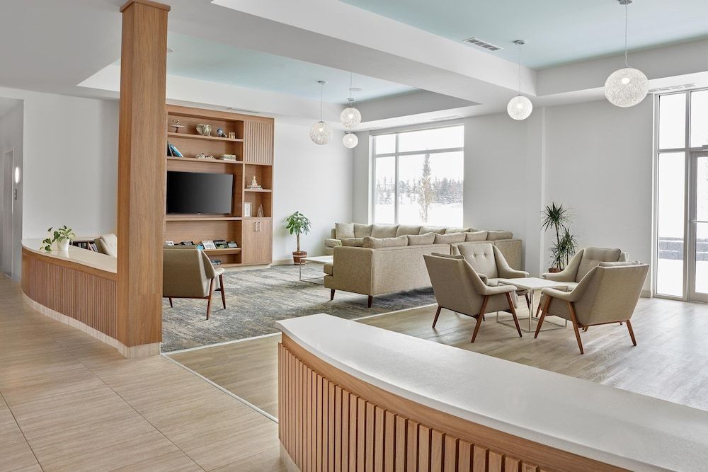 Element Edmonton West 3