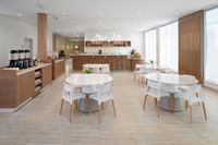 Element Edmonton West