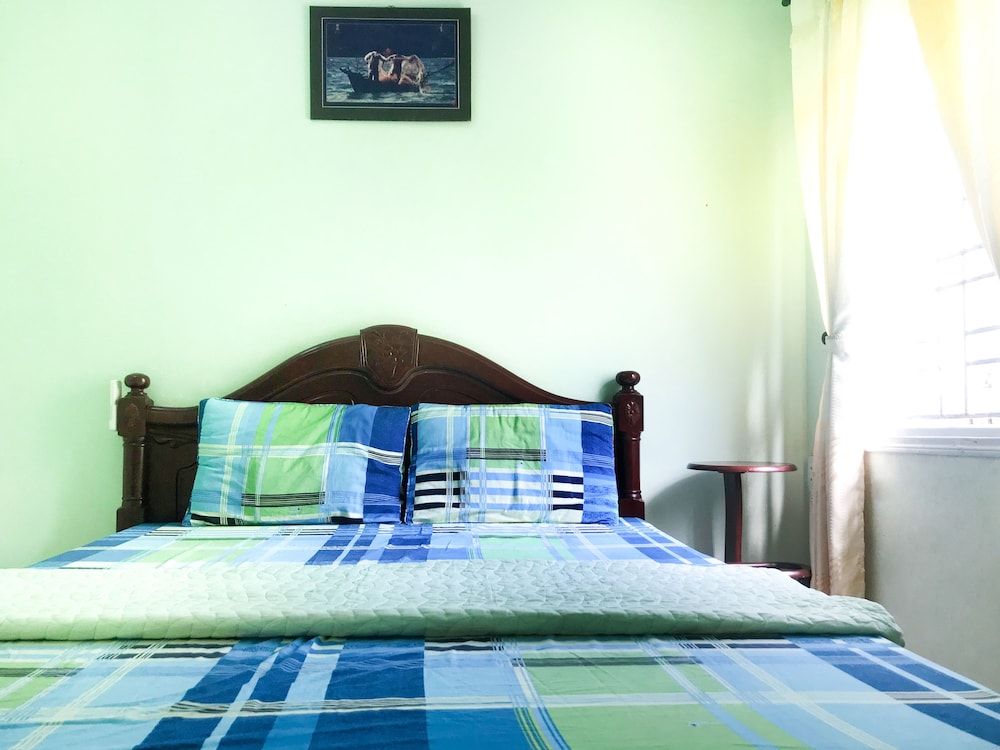 Luu Ly Homestay Hoi An 3