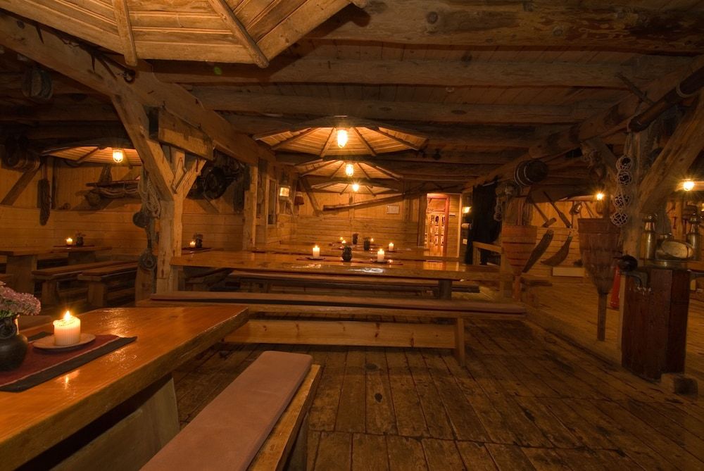 Håholmen Havstuer - by Classic Norway Hotels 3