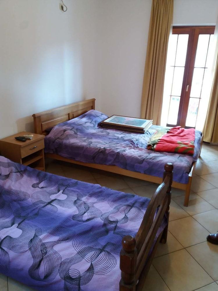 Apartments Victory 3