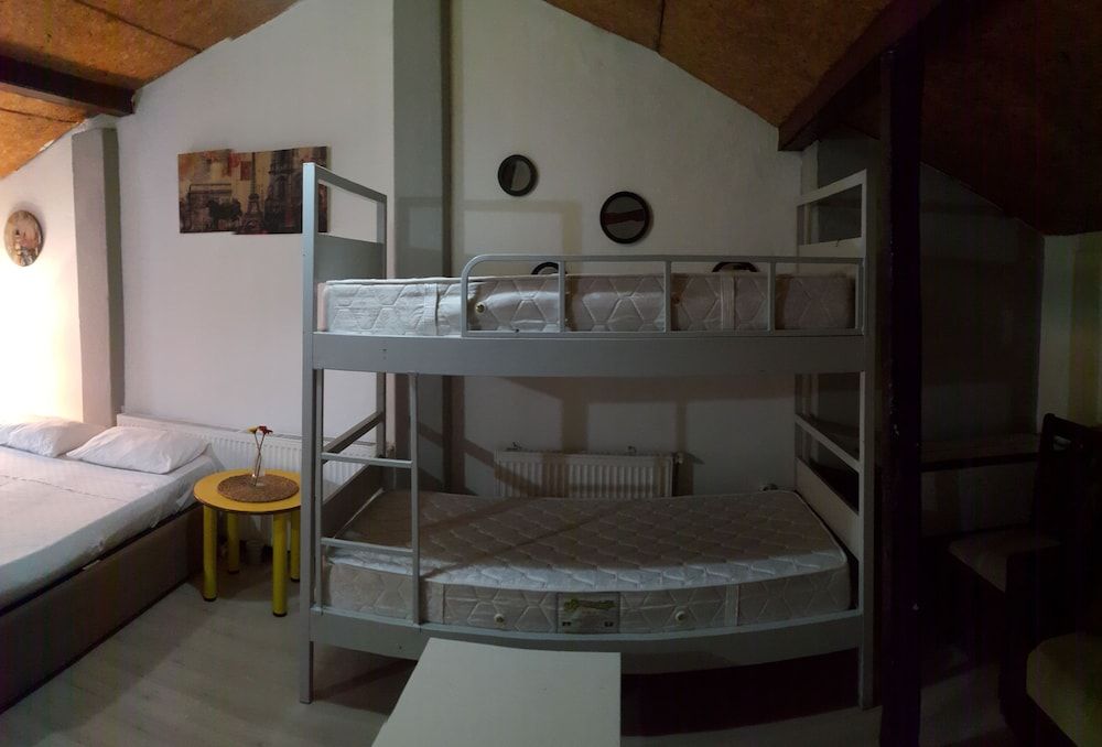 Eves Home Pension 2