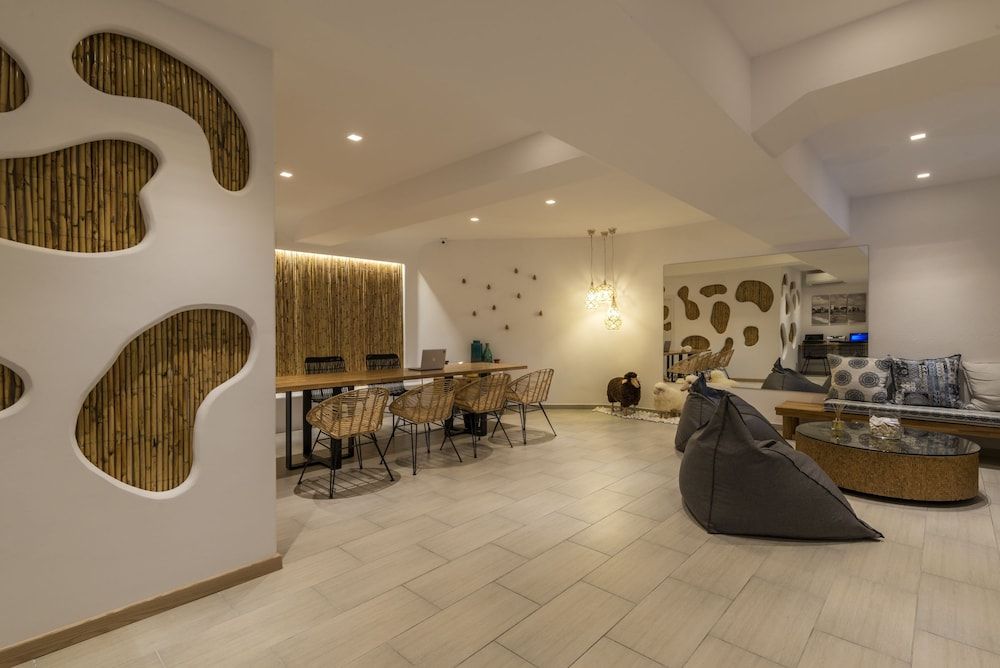 Artemoula's Studios 3