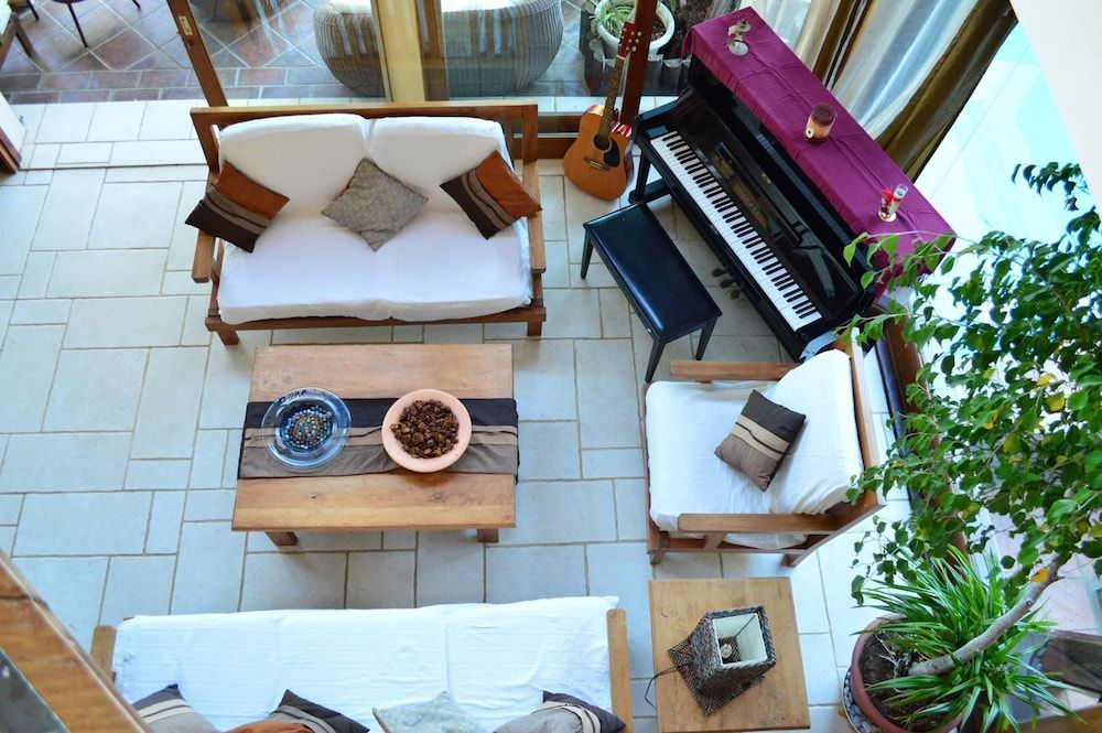 Le Gite du Bonheur 3