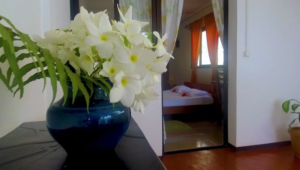 Tropical Paradise Nosy Be 3