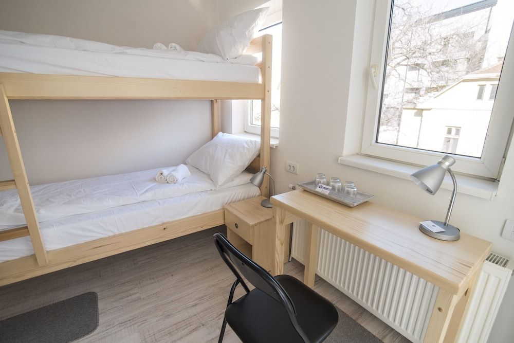 Bloom Inn 3 Bloom Inn 3