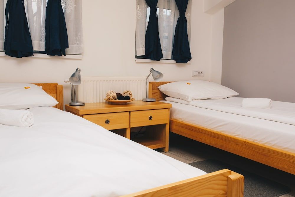 Bloom Inn 1 Bloom Inn 1