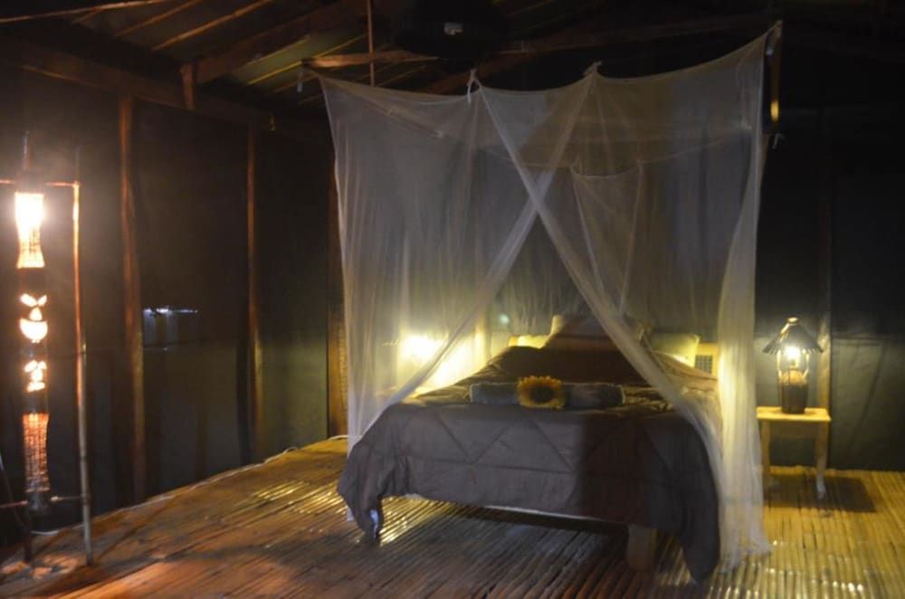 Tablas Point Resort 3