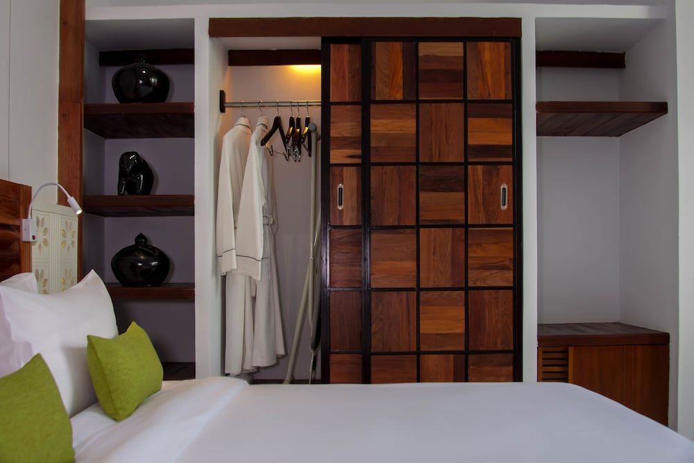 King Rock Residence 2