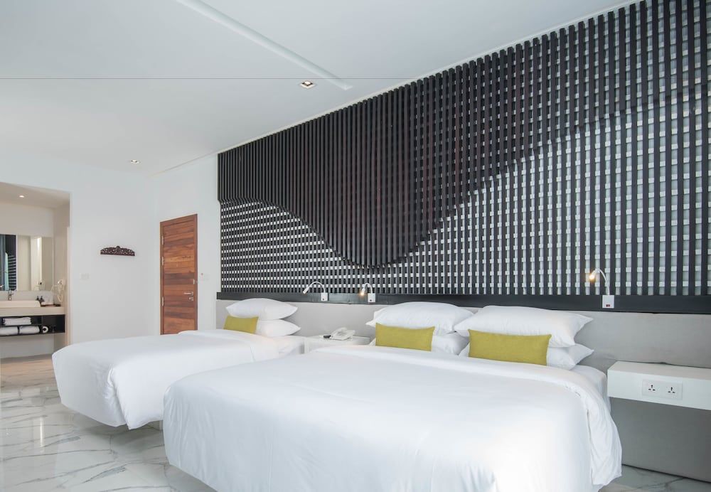 King Rock Residence 3