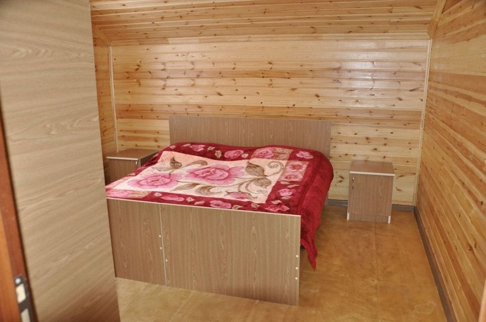 Qechresh Villa Lux 2 Qechresh Villa Lux 2