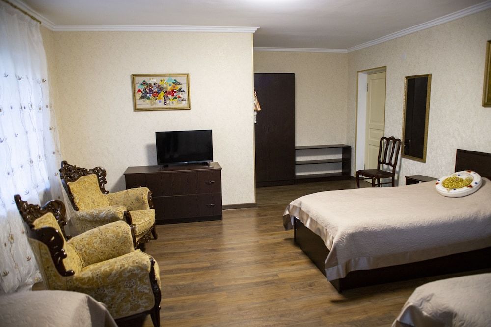 Art House Kutateli 2