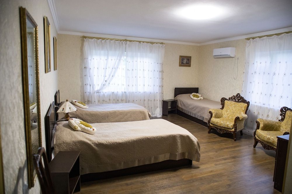 Art House Kutateli 3