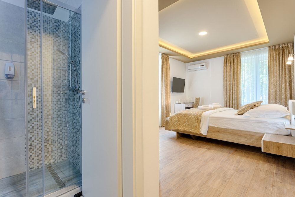 Luxury Rooms Floramye - Adults Only 3