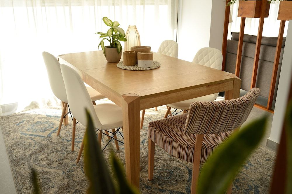 Hypnos Boutique Hotel 2