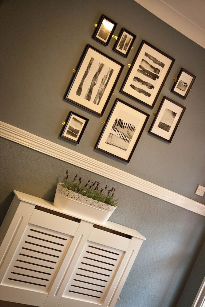 Rowton Poplars Hotel 2