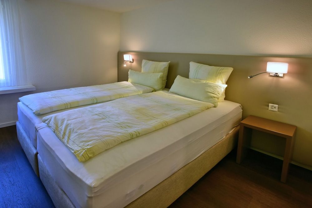 Hotel Rhodannenberg Ag 2 Hotel Rhodannenberg Ag 2