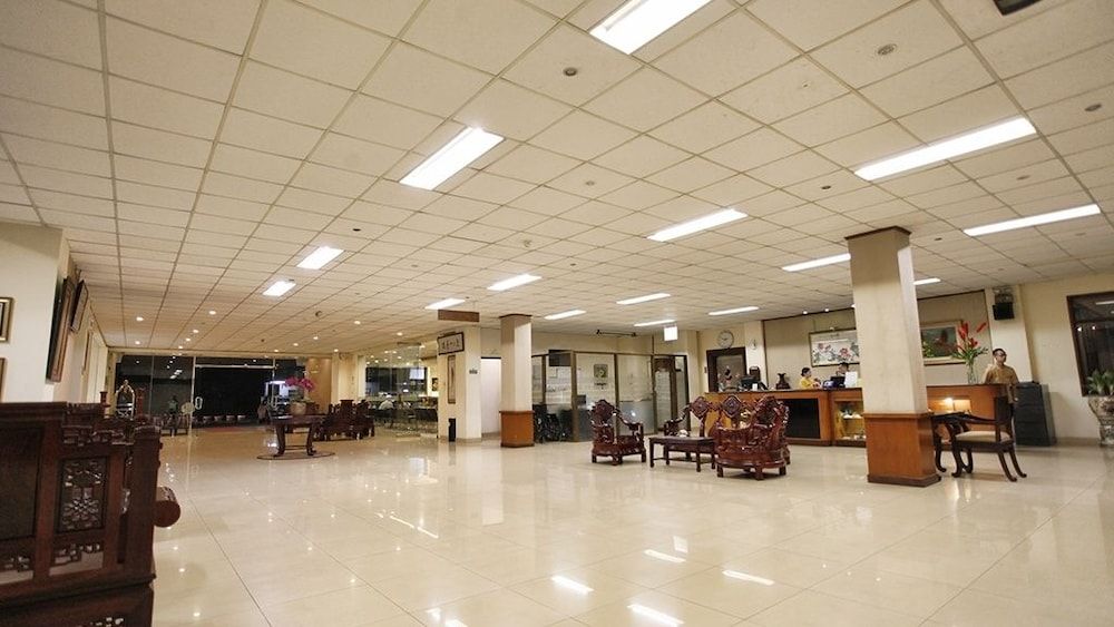 Ayola Hoci Cipanas 3