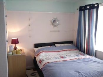 Seahaven Guesthouse 3