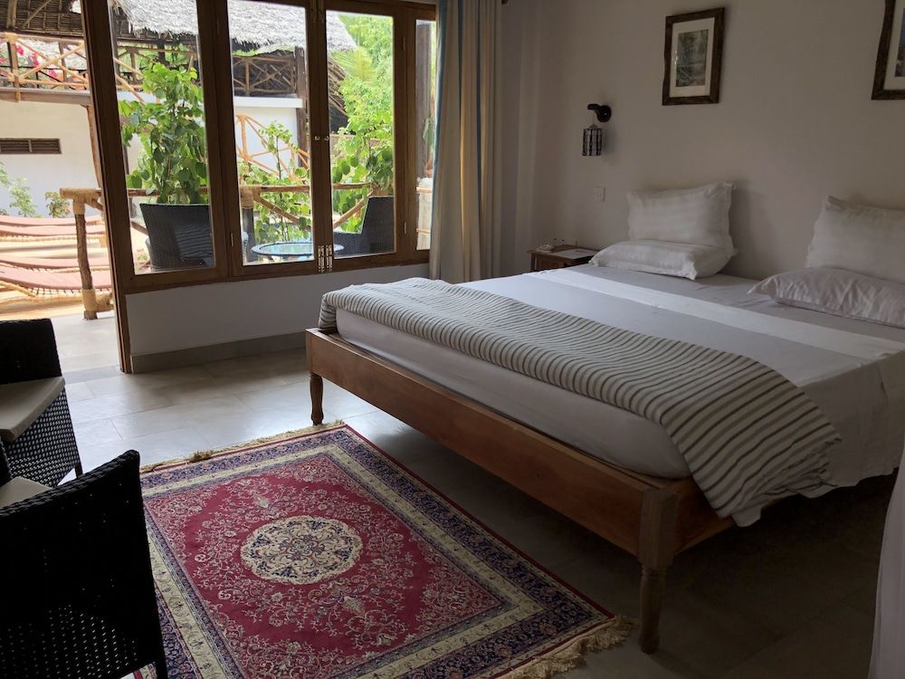 Tamani Villas Annex 2