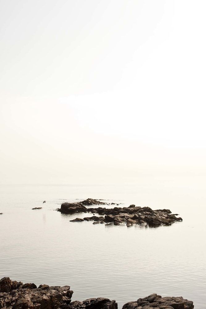 Gudhjem Vandrerhjem 3