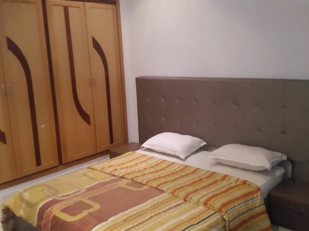 Yamama Apartments 3 1 Yamama Apartments 3 1