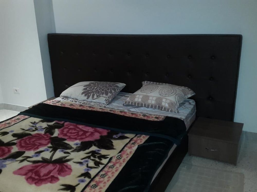 Yamama Apartments 3 2 Yamama Apartments 3 2