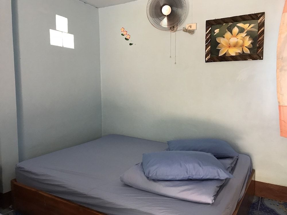 Phusawantawansuay Resort 3