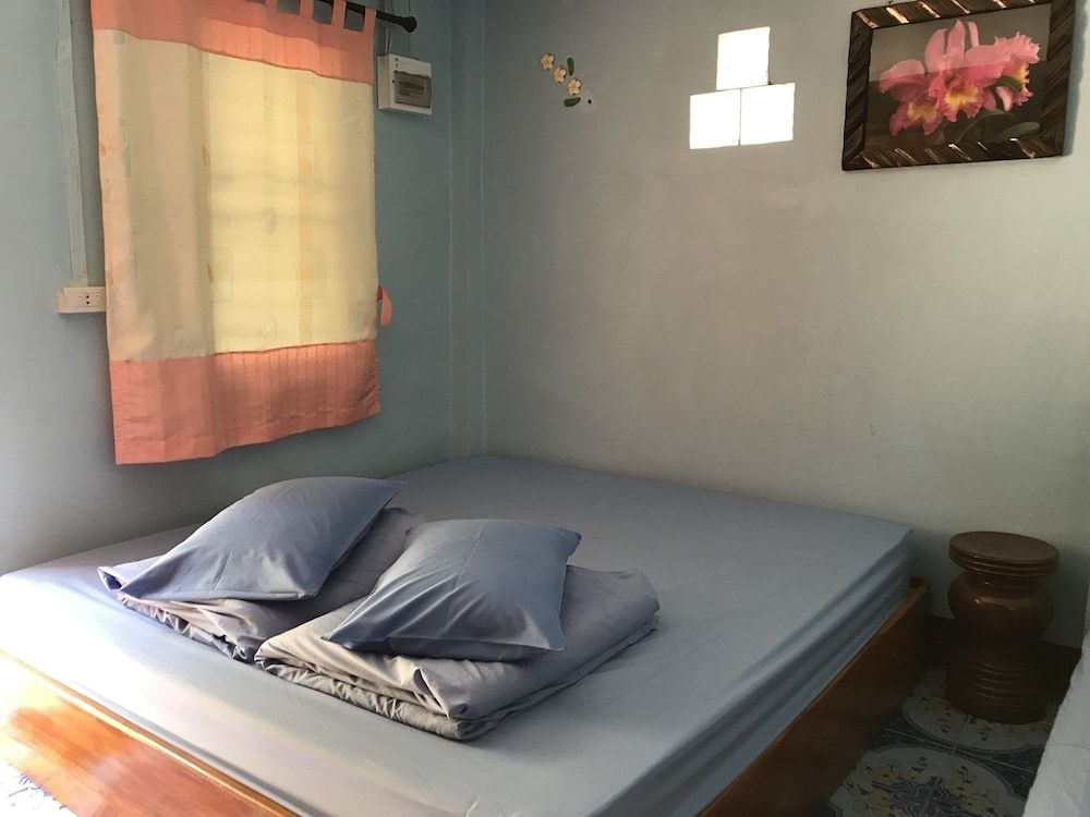 Phusawantawansuay Resort 2