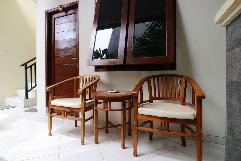 Anantaya Home by ZUZU 3