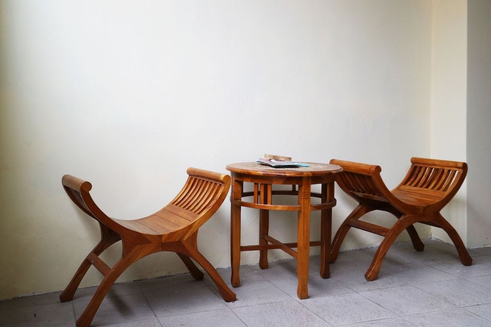 Anantaya Home by ZUZU 2