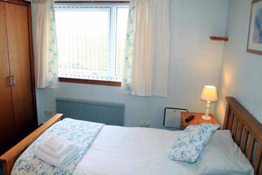 Impala Guest House 3