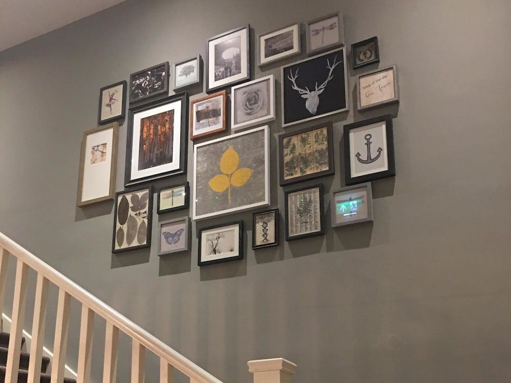 The Tower Arms Hotel 2