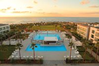 Vichy Célestins Spa Hôtel Casablanca