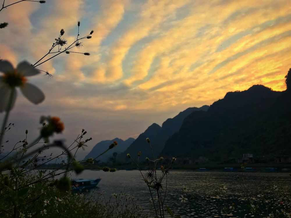 Phong Nha Coco House 3