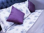 Lux Aparts Leeds Bradford Airport