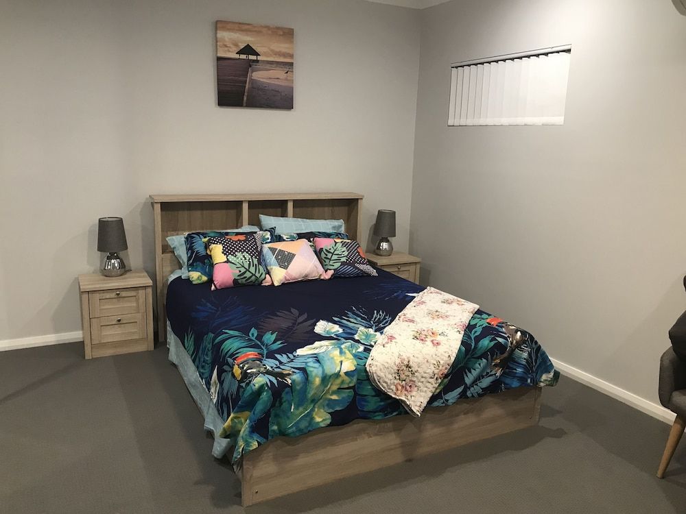 Beach House at SeaScapes 3