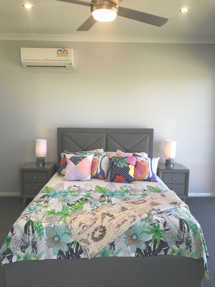 Beach House at SeaScapes 2